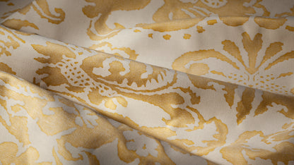 Corone Fabric