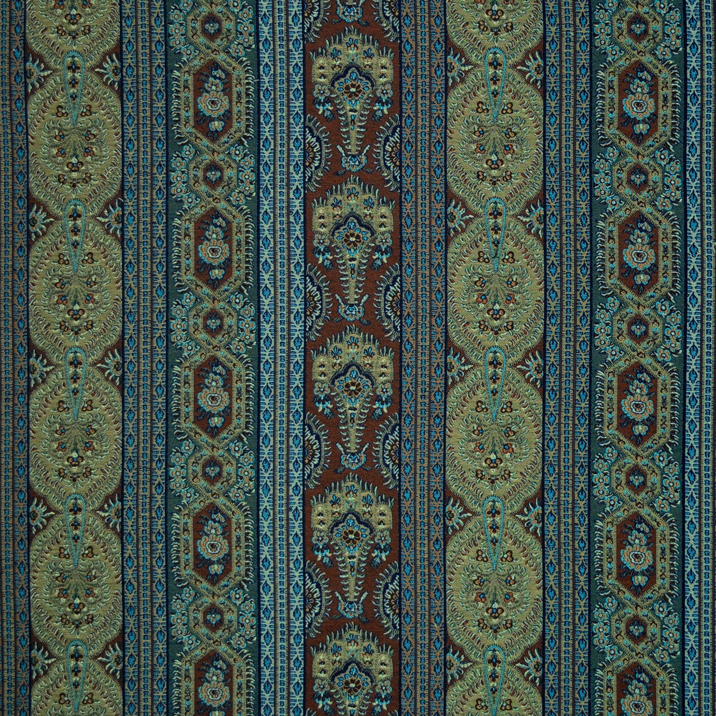 TRH3060 Fabric