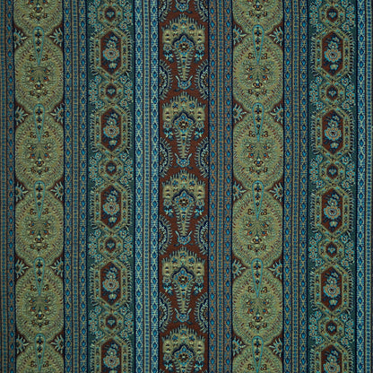 TRH3060 Fabric