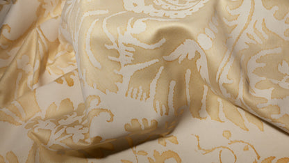 Demedici Fabric