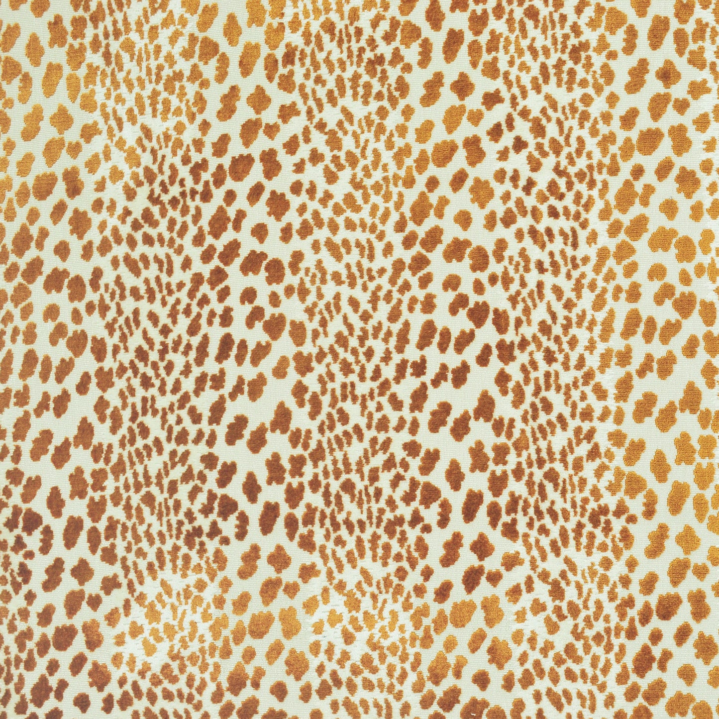 TRH2798 Fabric