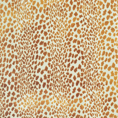 TRH2798 Fabric