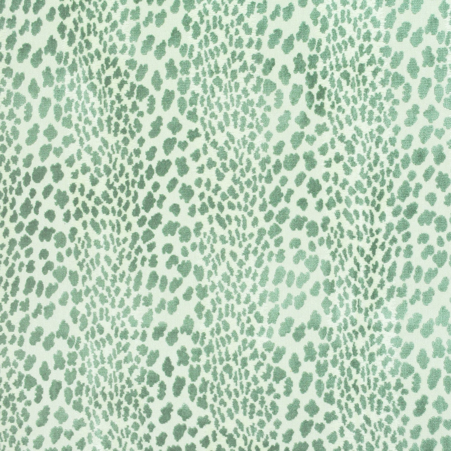 TRH2798 Fabric