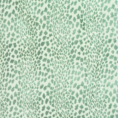 TRH2798 Fabric
