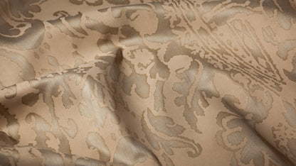 Corone Fabric