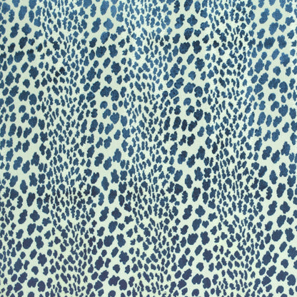 TRH2798 Fabric