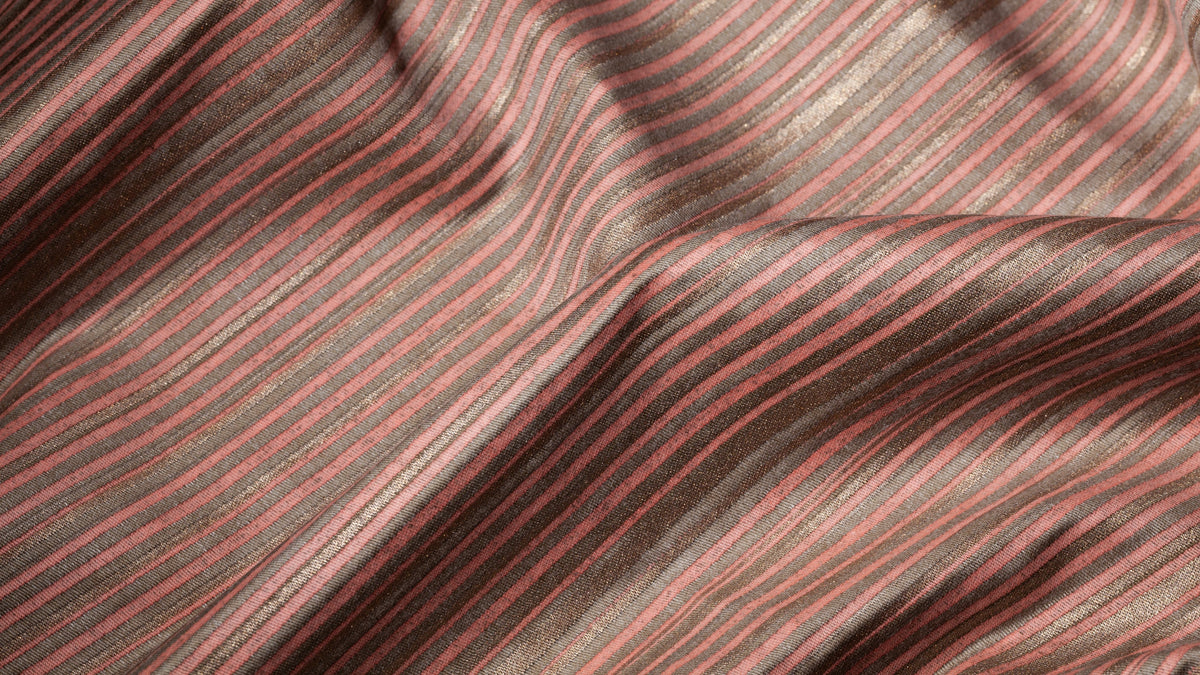 Malmaison Fabric