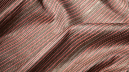 Malmaison Fabric