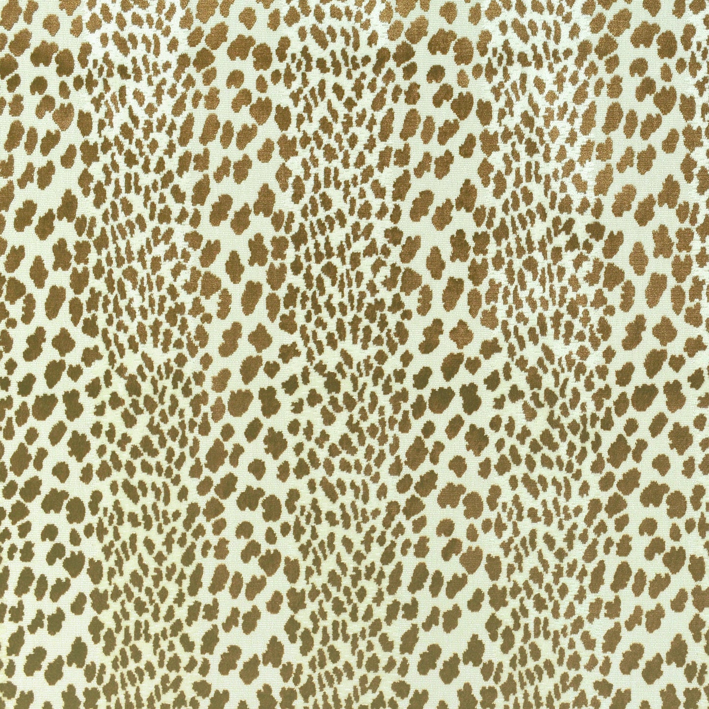 TRH2798 Fabric