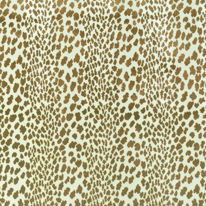 TRH2798 Fabric