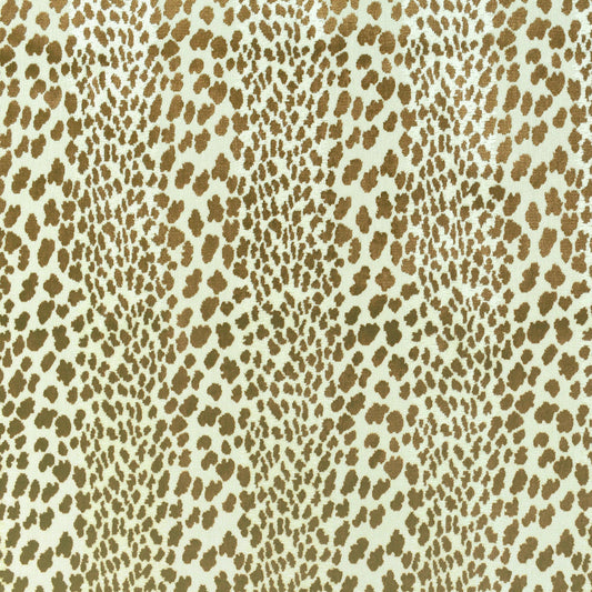 TRH2798 Fabric
