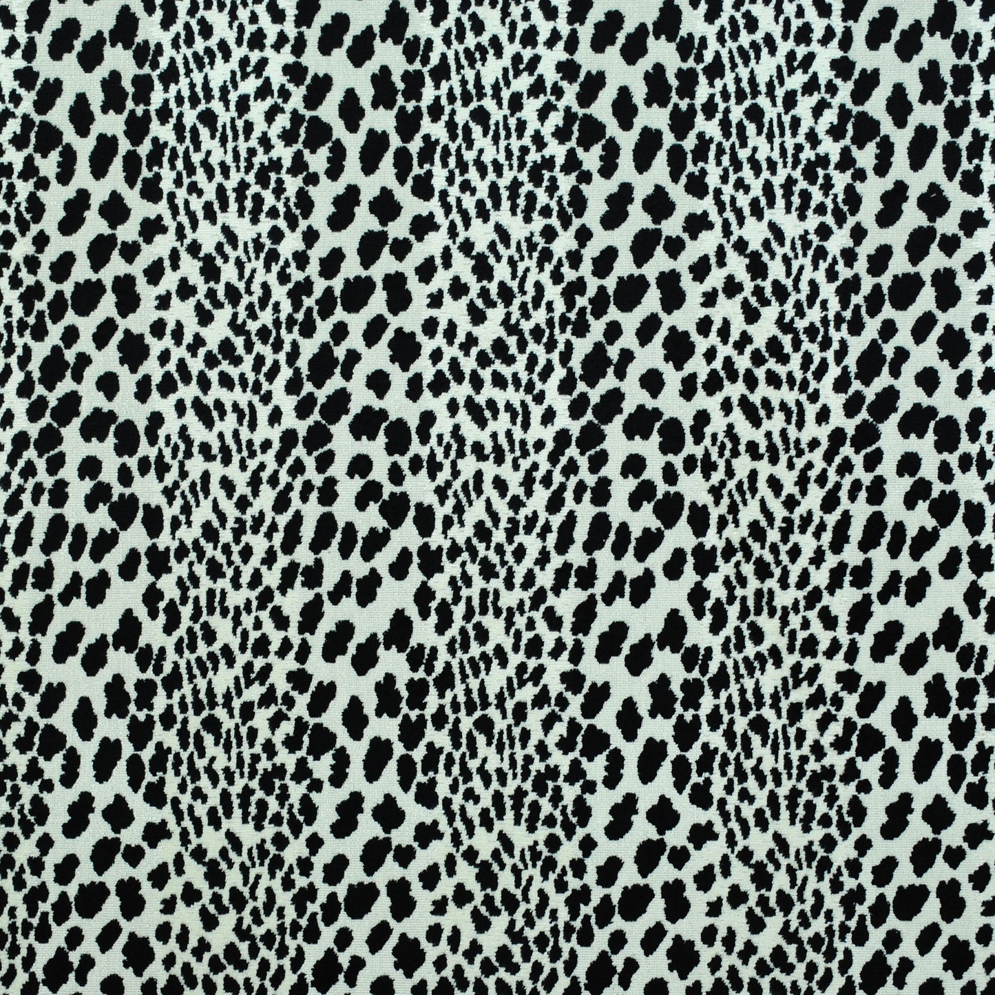 TRH2798 Fabric
