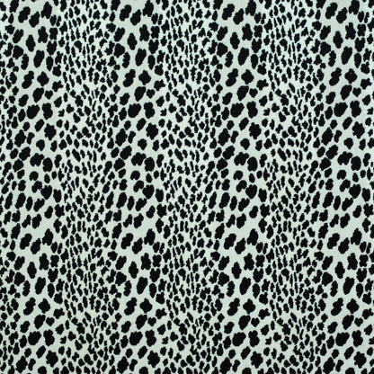 TRH2798 Fabric