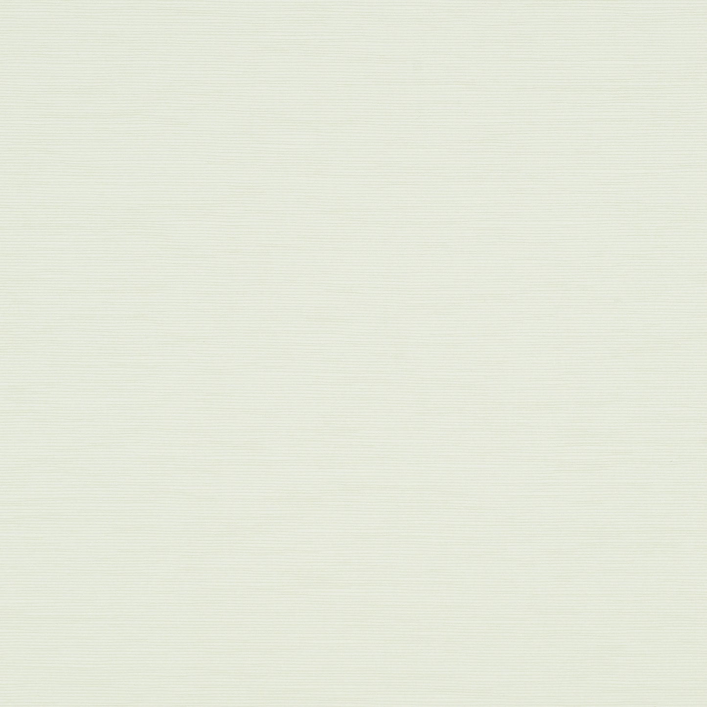 TRH2115 Fabric