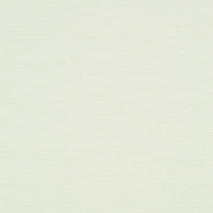 TRH2115 Fabric
