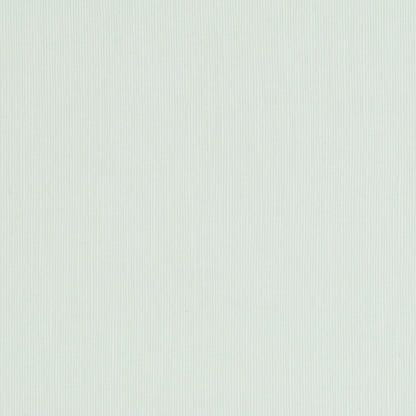 TRH2115 Fabric