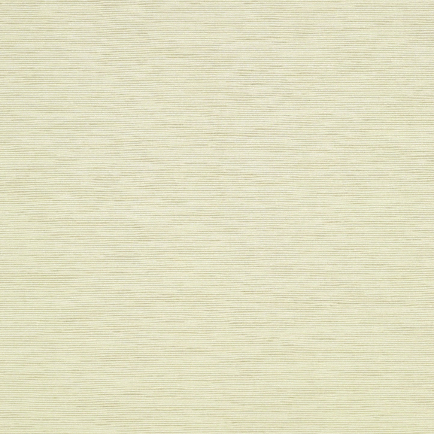 TRH2115 Fabric