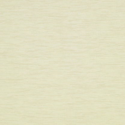 TRH2115 Fabric