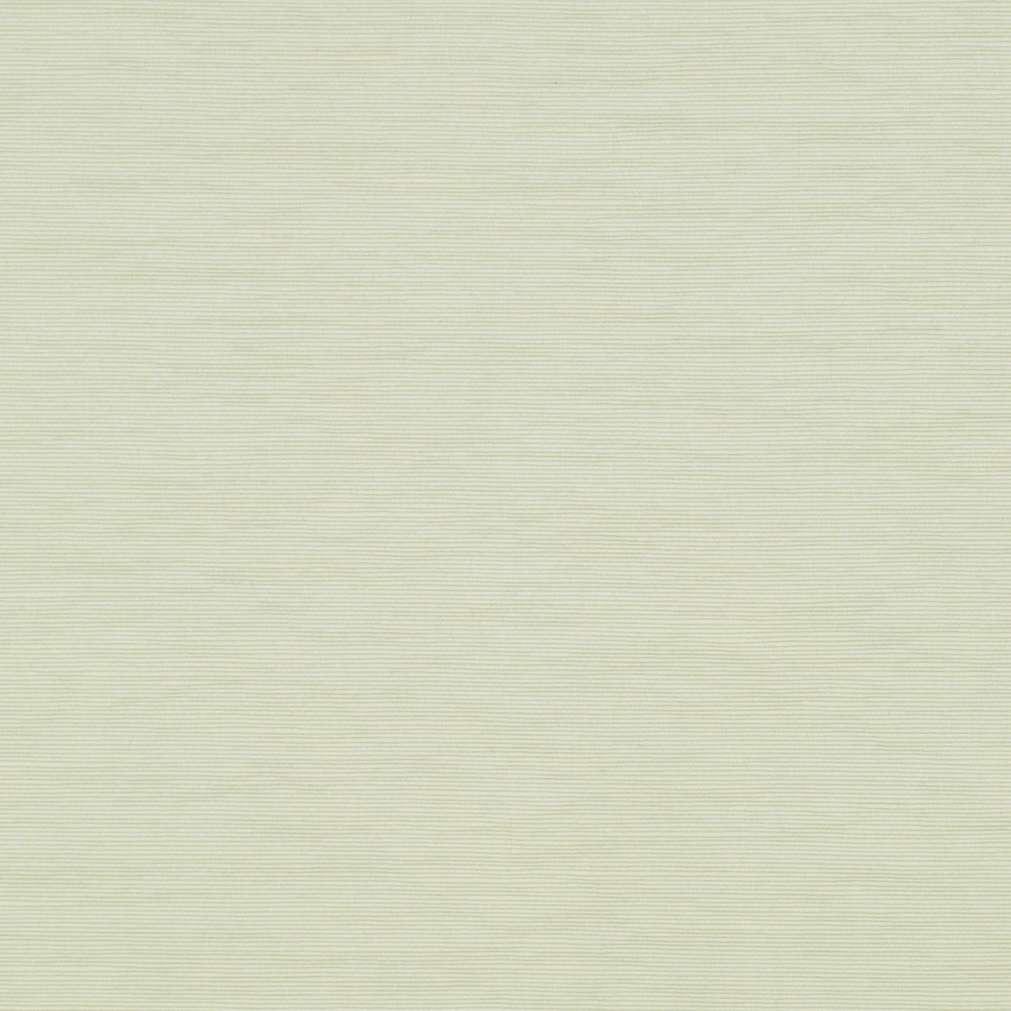 TRH2115 Fabric