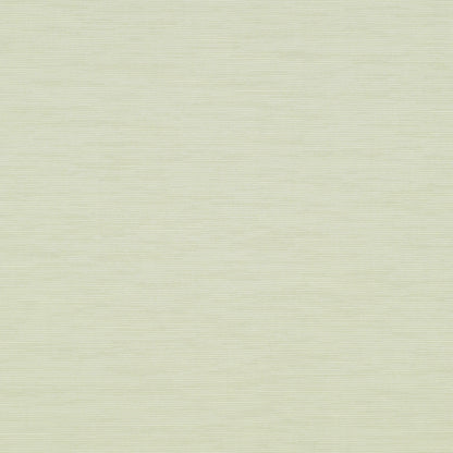 TRH2115 Fabric