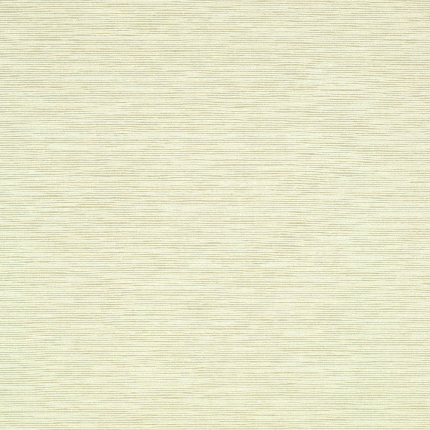 TRH2115 Fabric