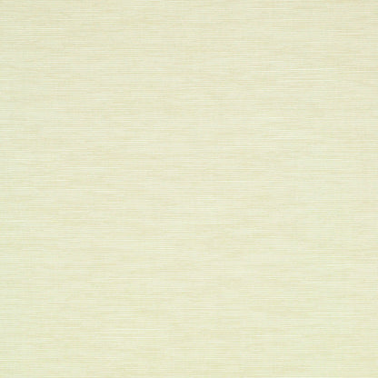 TRH2115 Fabric