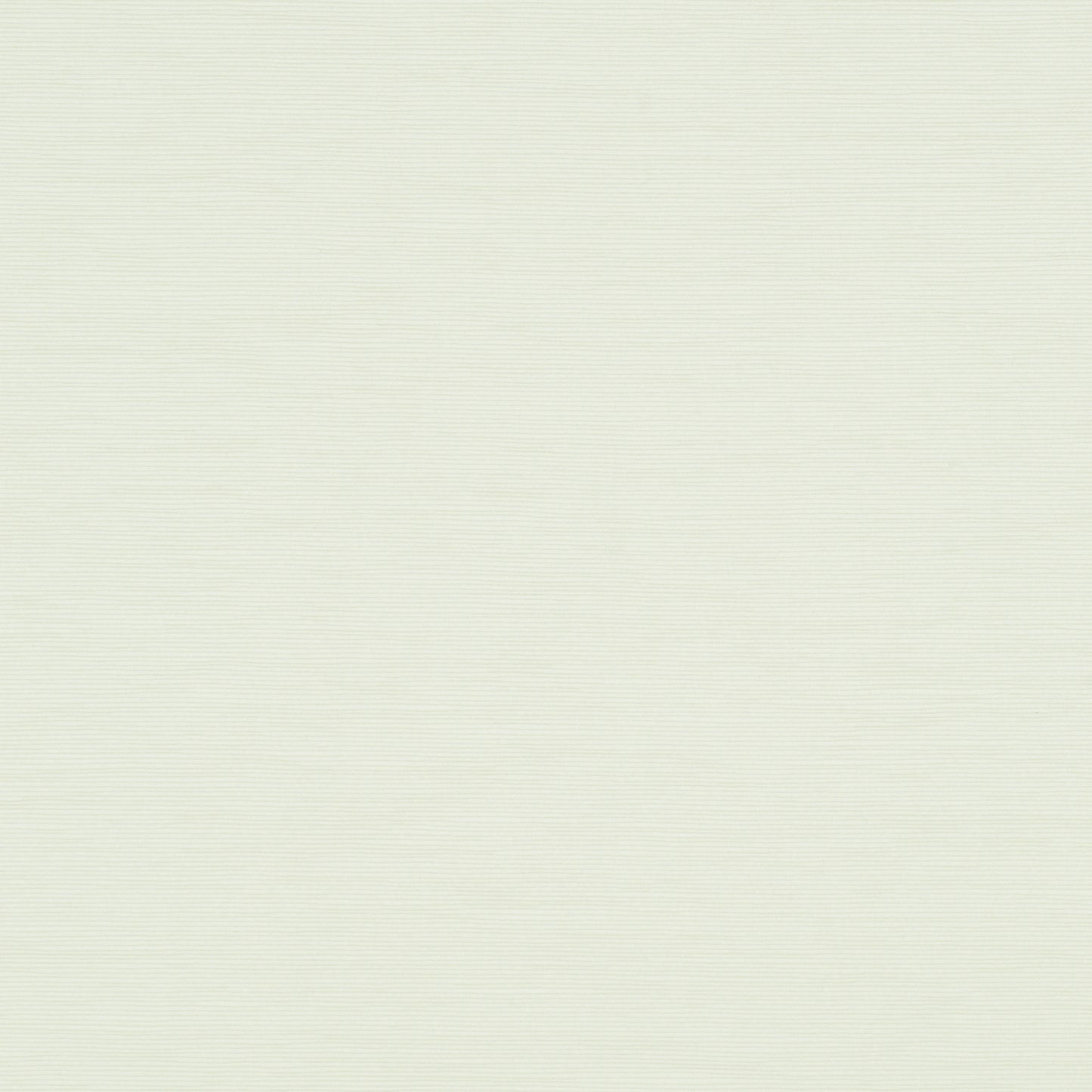 TRH2115 Fabric
