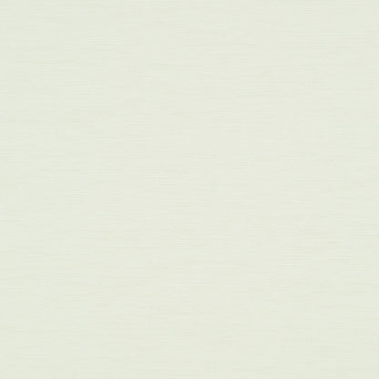 TRH2115 Fabric