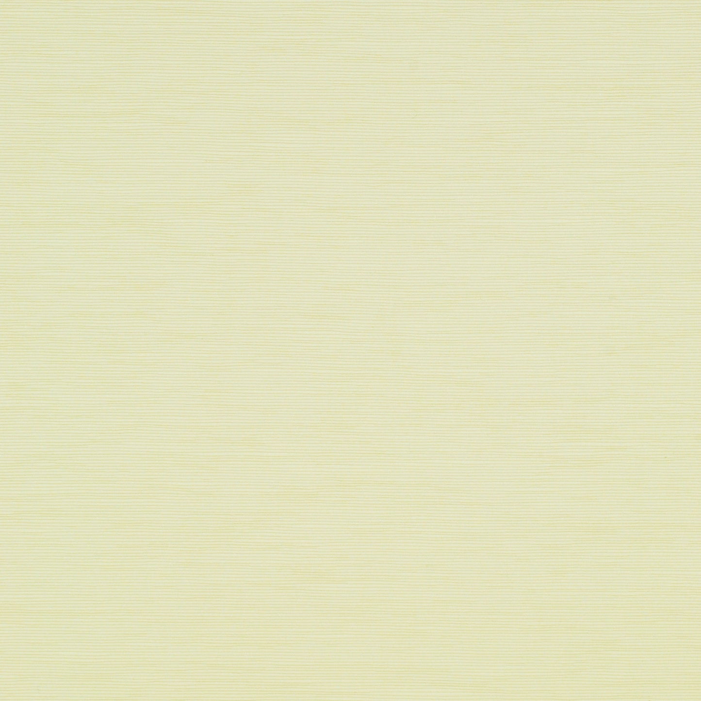 TRH2115 Fabric