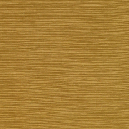 TRH2115 Fabric