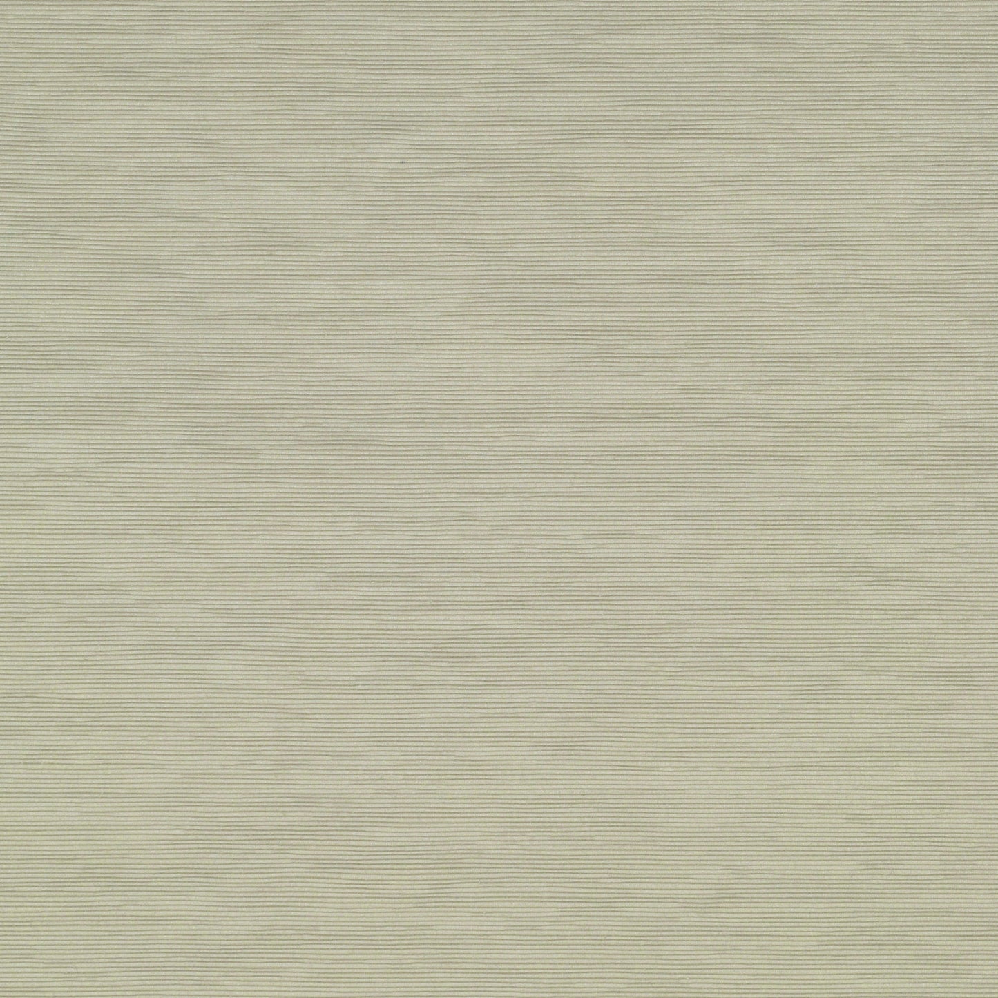 TRH2115 Fabric