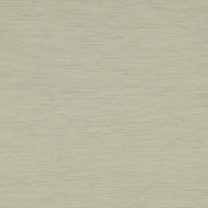 TRH2115 Fabric