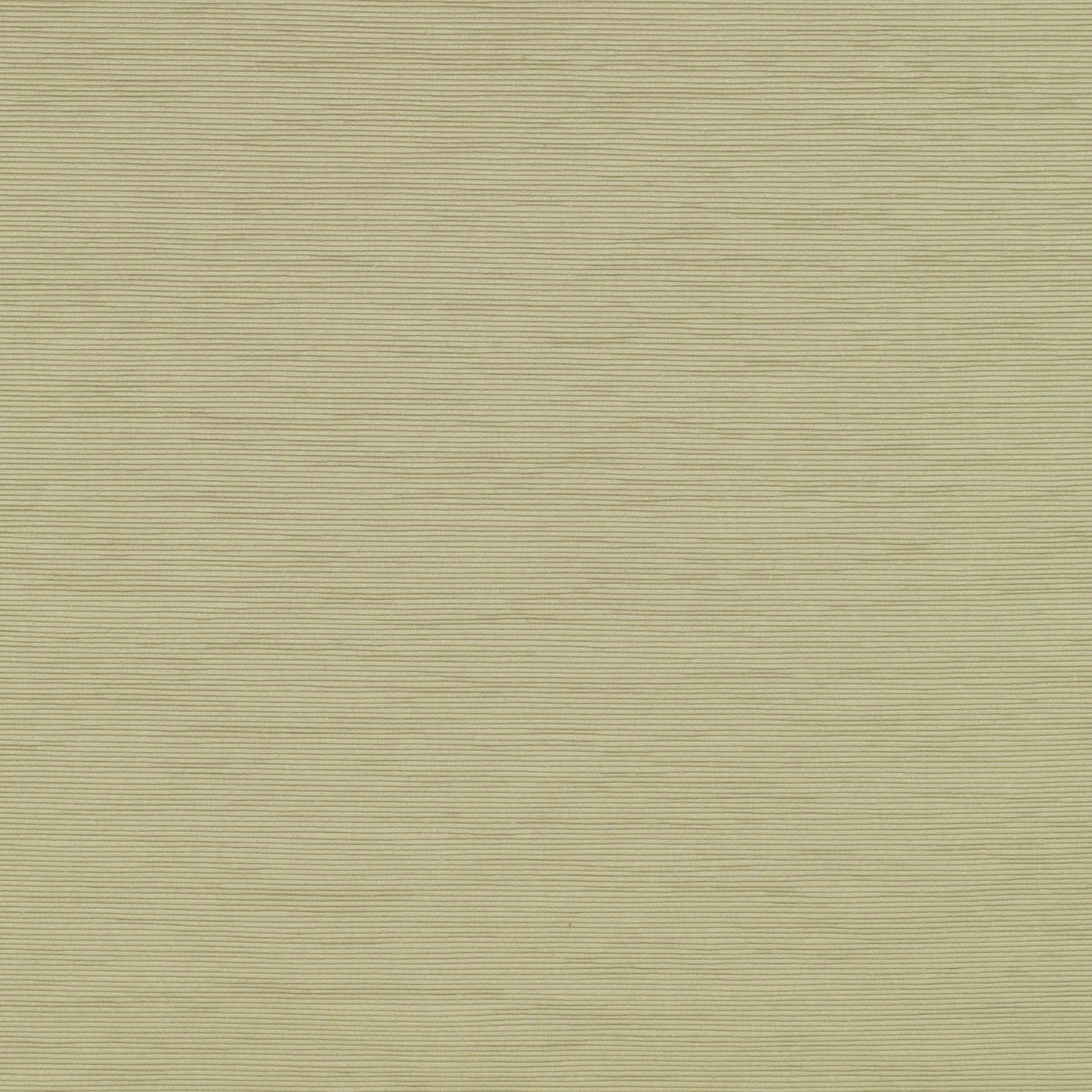 TRH2115 Fabric
