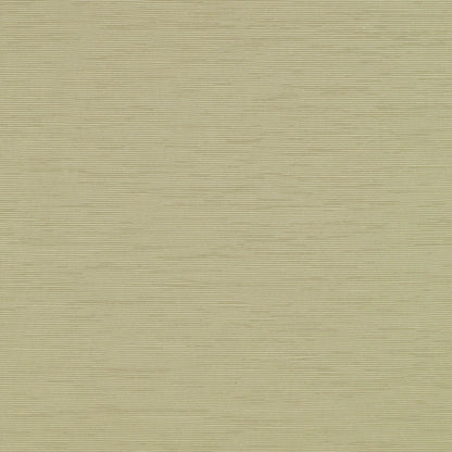 TRH2115 Fabric