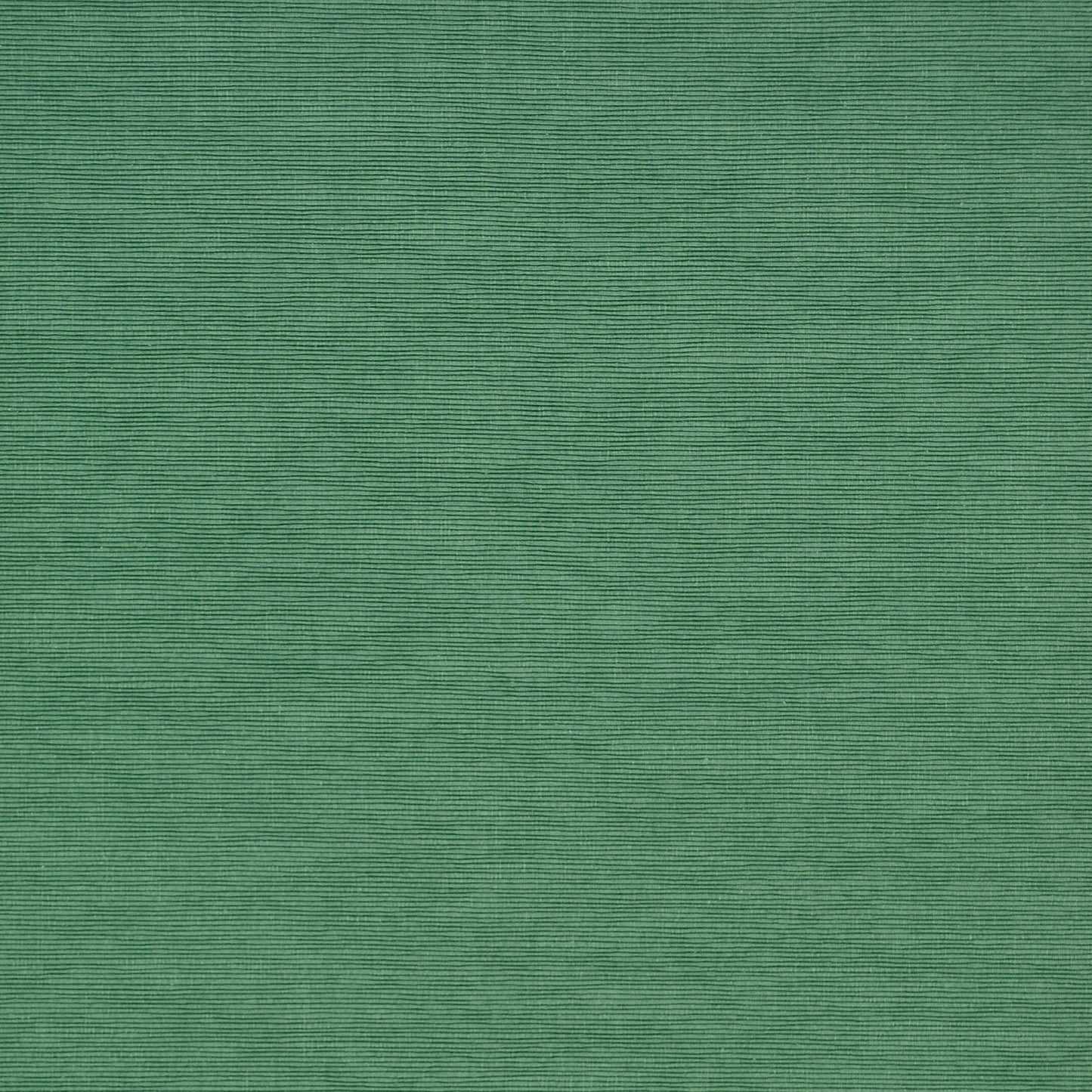 TRH2115 Fabric