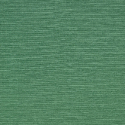 TRH2115 Fabric