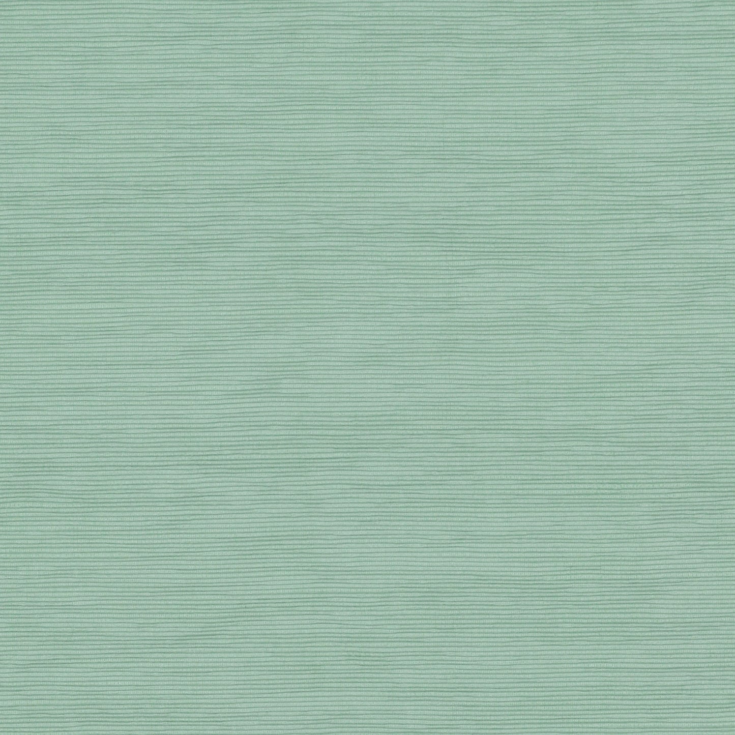 TRH2115 Fabric