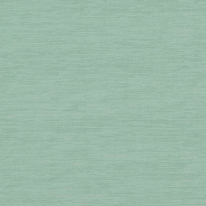 TRH2115 Fabric