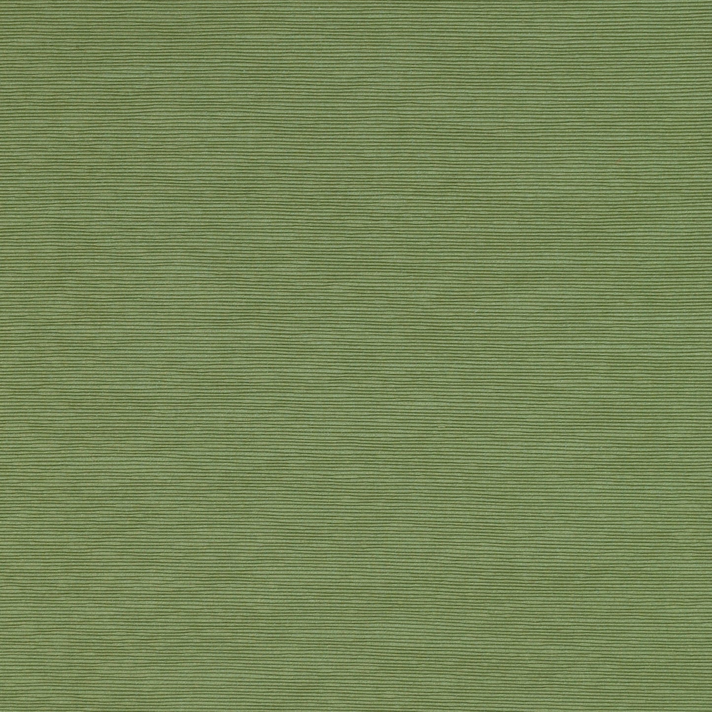 TRH2115 Fabric
