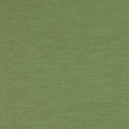 TRH2115 Fabric