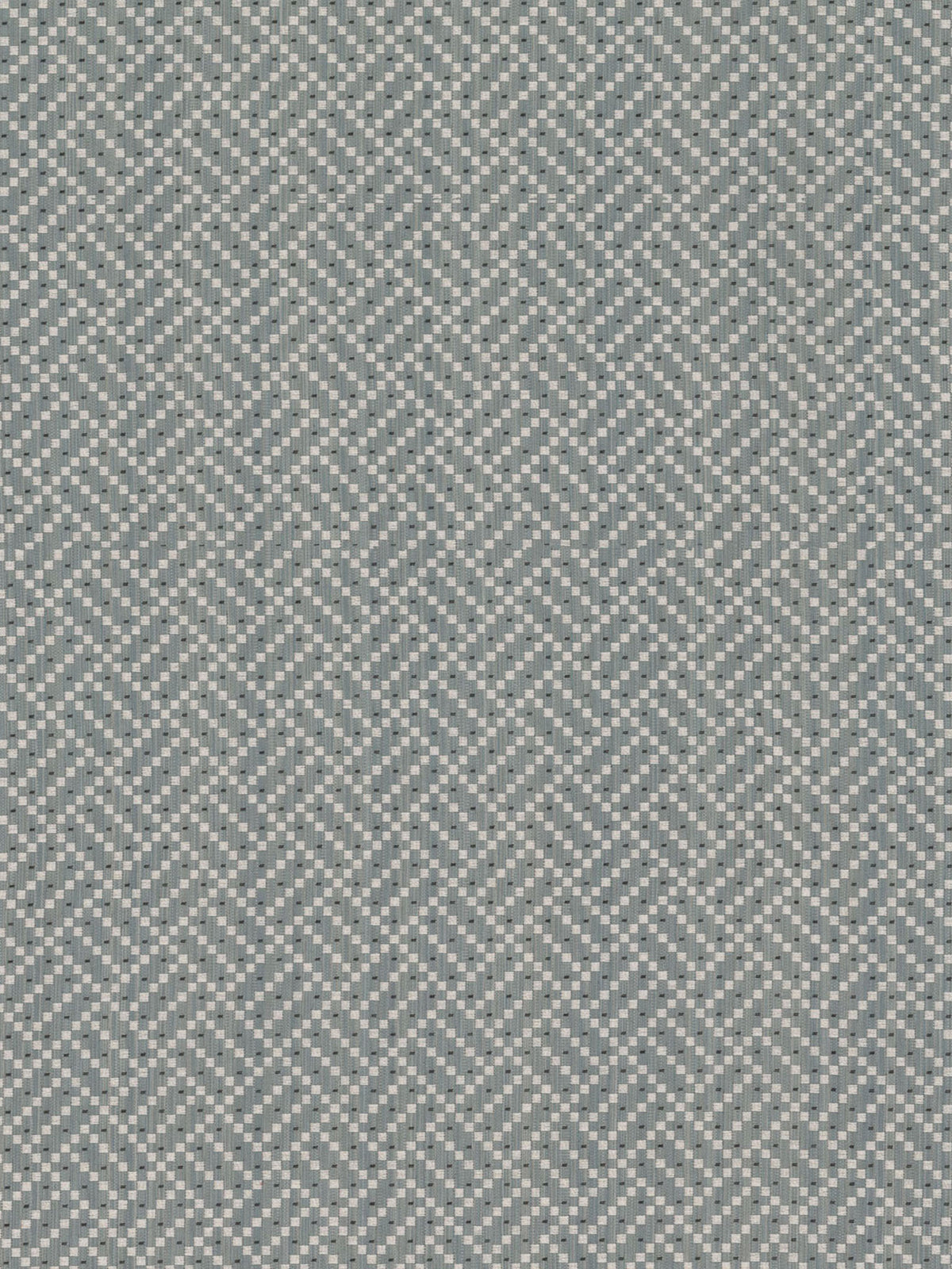 Rambler Fabric by Holland & Sherry in Battleship