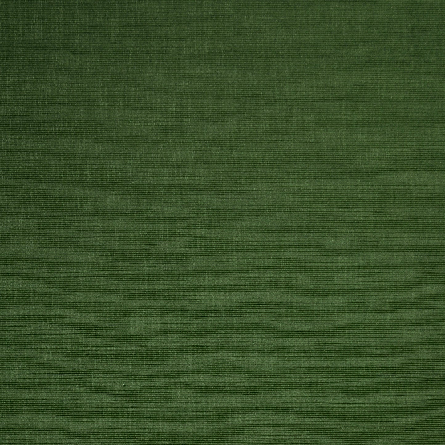 TRH2115 Fabric
