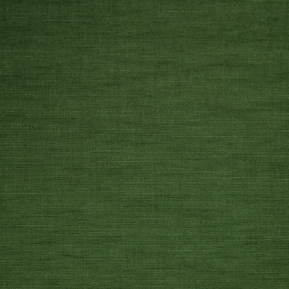 TRH2115 Fabric
