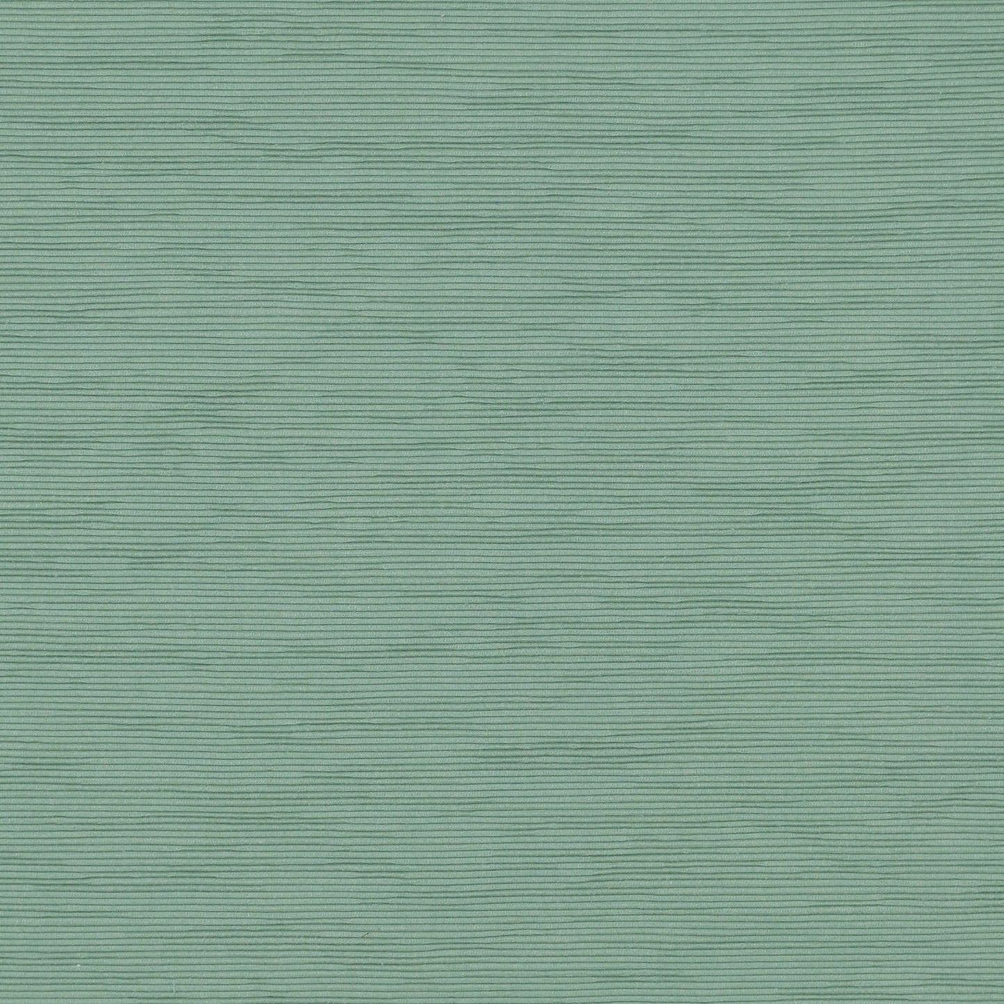 TRH2115 Fabric