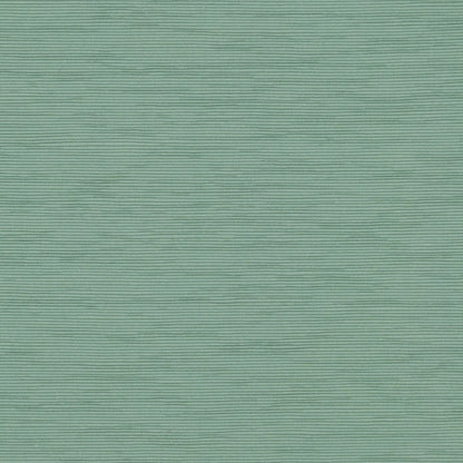 TRH2115 Fabric
