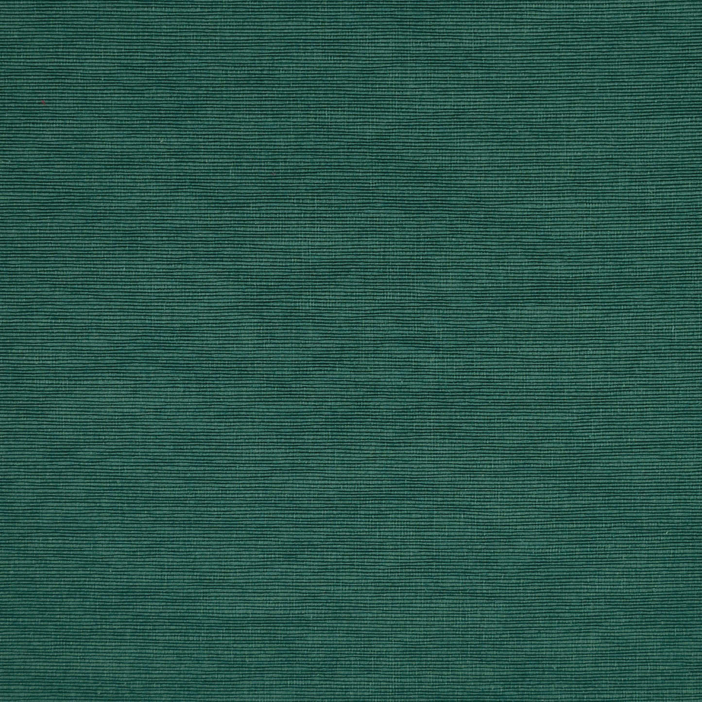 TRH2115 Fabric