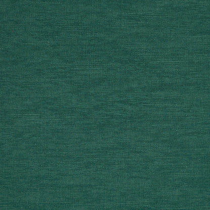 TRH2115 Fabric