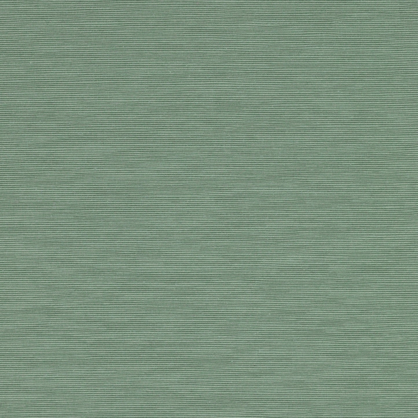TRH2115 Fabric