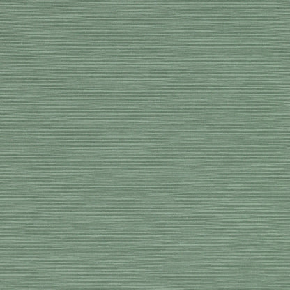 TRH2115 Fabric