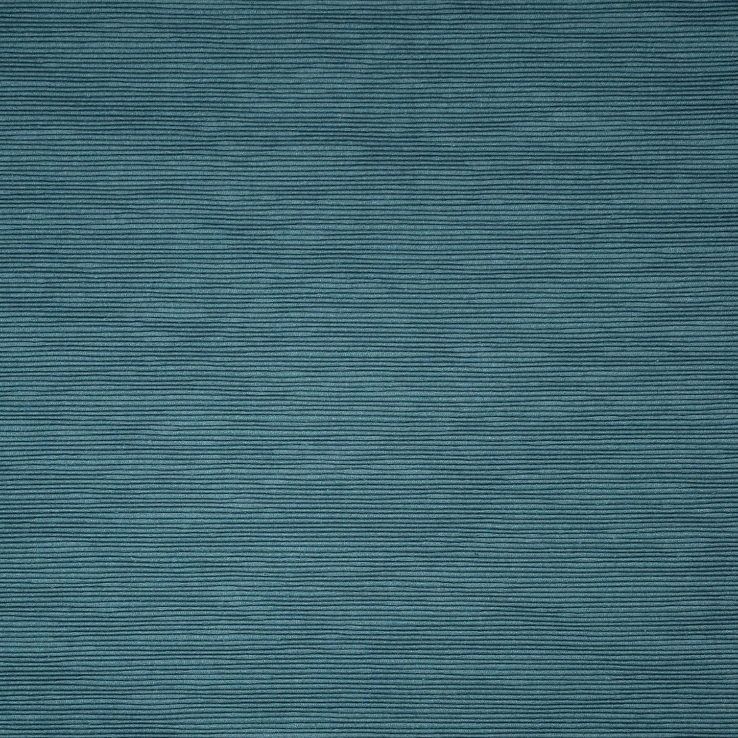 TRH2115 Fabric